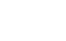 Fran Deon Leather