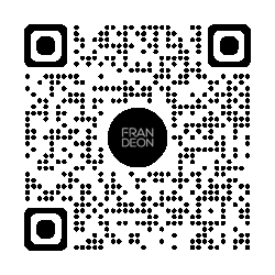 qrcode_frandeonleather